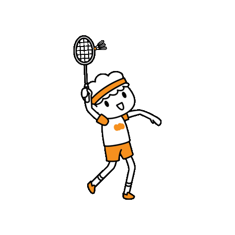 Workshop Activity Sticker
