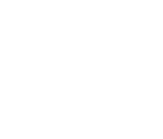 Conference Waoband Sticker by We Are One Youth