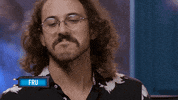 Fru Lol GIF by Amazon Prime Video