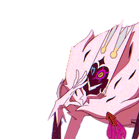 Te Amo Kiss Sticker by League of Legends