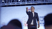 rajivtalreja rajiv rajivtalreja talreja GIF