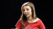 couples lol GIF by Distractify Video
