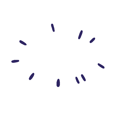 Circle Effects Sticker by agence.intrepide