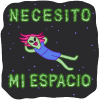 Spanish Animation GIF by Holler Studios