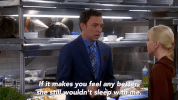 season 1 episode 6 GIF by mom