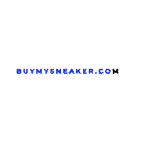 Bms App Sticker by BUY MY SNEAKER