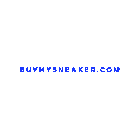 Bms Sticker by BUY MY SNEAKER