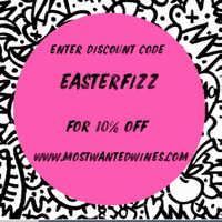 GIF by Most Wanted Wines