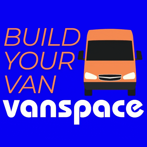 vanspace3d vanlife vanbuild vanspace3d vanspace GIF