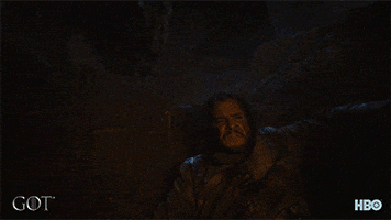 season 8 GIF by Game of Thrones