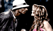 mtv awards GIF by MTV Movie & TV Awards
