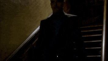 lucy liu elementarycbs GIF by CBS