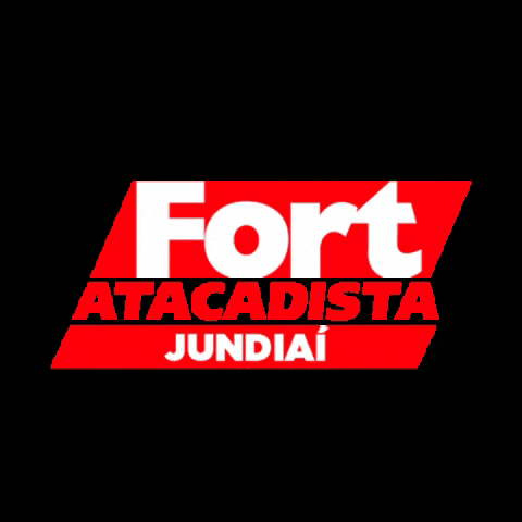 fortatacadistaoficial  GIF