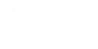 Glad Empire Sticker by Glad Empire Publsihing