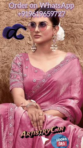 Buy Now Fashion GIF by ArtistryC