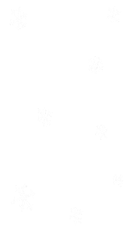 Art Christmas Sticker by Winnie Gu 顾韵昀