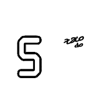 Birthday Aniversario Sticker by Rll Engenharia e Tec