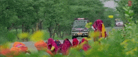 shahid kapoor aao milo chalen GIF by bypriyashah
