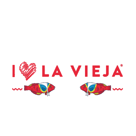 Lavieja Sticker by Laviejagastronomia