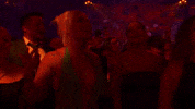 GIF by Latin GRAMMYs