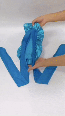 Noctiglow giphyupload GIF