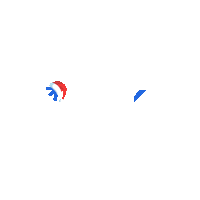 Clickittech Sticker by ClickIT DevOps & Software Development