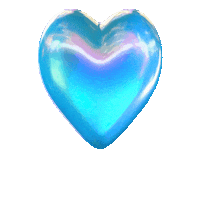 zigzag_korea zigzag 지그재그 직잭 zigzagkr Sticker