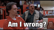 Big Lebowski Walter Sobchak GIF