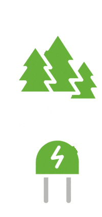 Italy Mtb Sticker by Three Seasons Bike