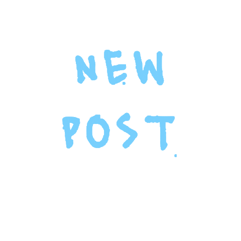 widarta25 giphyupload new post word expression Sticker