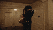 New York Fashion Week Christian Cowan GIF by NYFW: The Shows