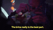 agents of shield GIF by ABC Network