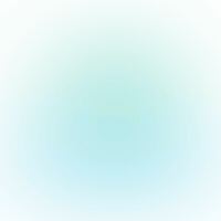 Physical Medicine Rehabilitation GIF by AAPMR
