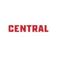 Cui Sticker by Central College