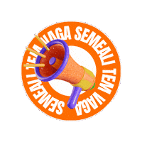 Sementes De Soja Sticker by semealisementes