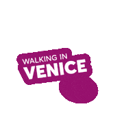 Take Me There Travel Sticker by Desired Landscapes