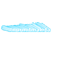 Work Werkstatt Sticker by Makita Deutschland