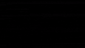 Leet Hacking GIF by HACKER.REHAB