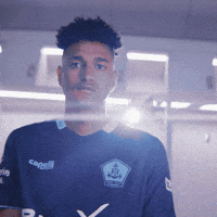Uslchampionship GIF by RhodeIslandFC