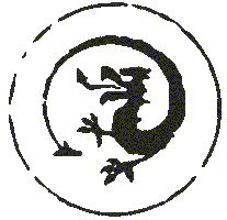 Fashion Dragon Sticker by PME Legend