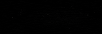 Grigna GIF by Gianluca Grignani