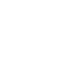 Pfwines Sticker by Punti Ferrer