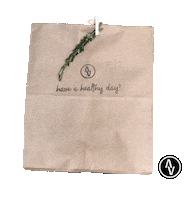 Food Comida Sticker by boxangelica