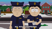 GIF by South Park 