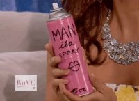 season 3 GIF by RuPaul's Drag Race