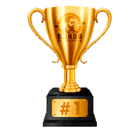 Sticker by Barba de Respeito