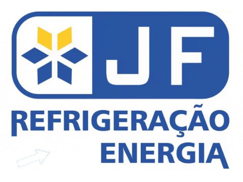 JFrefrigeracaoEnergia giphyupload jf serraes jfrefrigeracao GIF