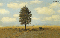 surrealism joel remy gif GIF