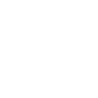 Post Mailing Sticker by FLYERALARM