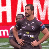 TheSharksRugby love rugby bros south africa GIF